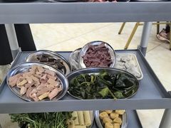 -五洞大众牛餐馆(番禺分店)