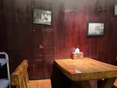 -万记麻辣烫国展总店