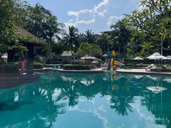 -石梅湾艾美度假酒店