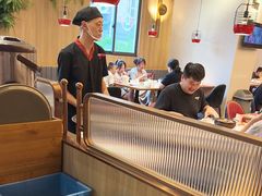 -粤仔湾砂锅粥(金太湖店)