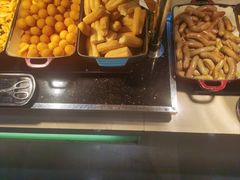 -北京东直门智选假日酒店