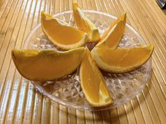 -陈厨(新苑小区店)