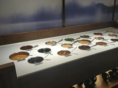 -新辣道鱼火锅(西直门店)