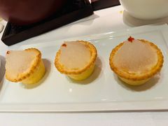-悦轩中餐厅·高空江景·杭州柏悦酒店