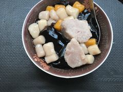 -鲜芋仙(中环百联2店)
