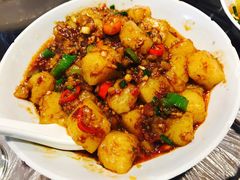 -壹盏灯(惠农店)