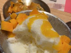 -西塔老太太泥炉烤肉(武汉摩尔城店)