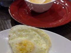 -香雪海·蘇面館(湖滨店)