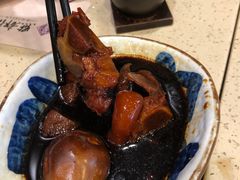 -点都德(聚福楼店)