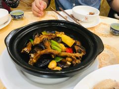 -和乐喜点(宝岗大道店)