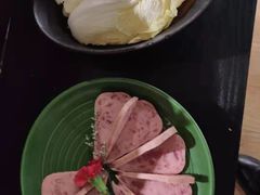 -九鼎轩火锅大排挡