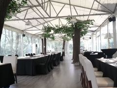 -西郊宾馆·1921餐厅