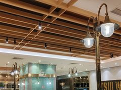 -翠华餐厅(正佳广场店)