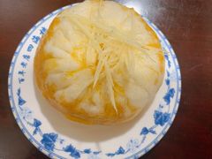-四海楼(如皋定慧禅寺店)