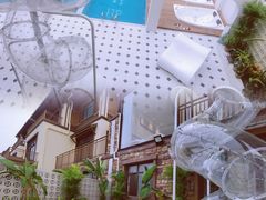 -美的鹭湖森林度假区