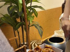 -小飞象面包公社(珠江路金鹰店)