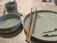 -老城味道·传统天津菜(杨柳青店)