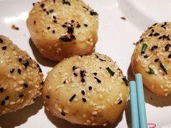 -小杨生煎(湟普汇店)
