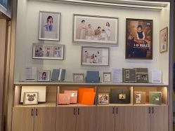 -贝影FACE亲子摄影(宁波区总店)