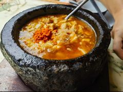 -绿茶餐厅(龙井船宴· 品牌总店)