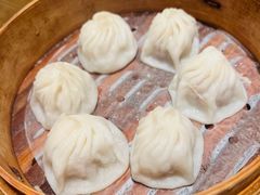 -南翔馒头店(豫园店)
