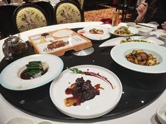 -上海1号私藏菜(黄浦店)