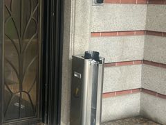 -上海瑞金洲际酒店