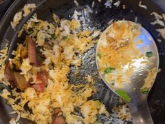 -探窝·竹笙椰子鸡(杨箕店)