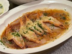 -好福记饭店(红梅公园店)