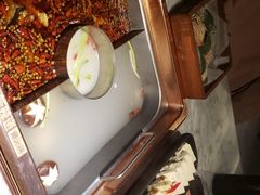 -新辣道鱼火锅(领展购物广场·中关村店)