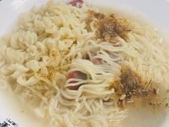 -華人 華星冰室(氹仔 店)