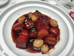 -琼林徽宴(中央门店)