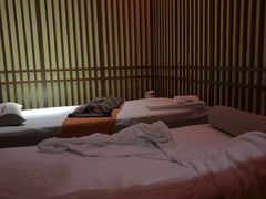 -江南足纪·影院足道·轻奢SPA(红山6979店)