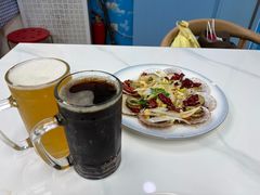 -来之顺海鲜菜馆·青岛菜·始于1993(栈桥店)
