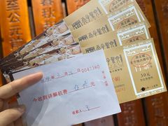 -洛阳周王城天子驾六博物馆