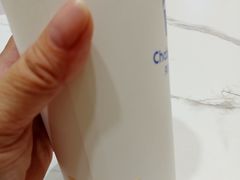 -茶百道(SKLP新光里+店)