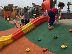 -枫香湖儿童公园