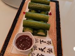 -谢先生酒店·椒宴集(沙湖店)