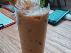 -zarah(鼓楼店)