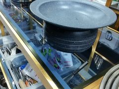 -万润国际酒店用品市场(曹安国际商城店)