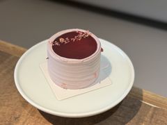 -DECAMERON十日谈(前海嘉里中心店)