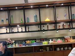-阳光岛·海鲜盛宴(银泰中心in99店)