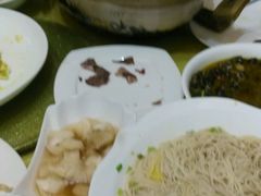 -天目湖刘老四农庄