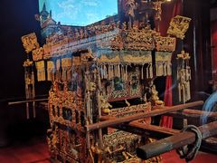 -天一阁博物院