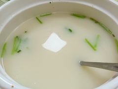 -巽寮印象美食部落餐厅·海鲜·地方特色菜(惠州体验店)