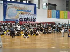 -湖北三峡职业技术学院