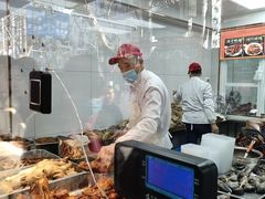 -章云板鸭(总店)