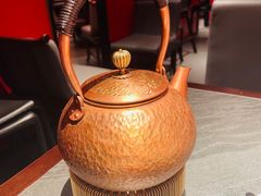 -小厨娘金榜题名(夫子庙贡院街店)