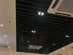 -大家乐(广州中华广场店)