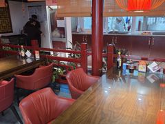 -秦月轩·陕西家乡菜(阜成路·五棵松店)